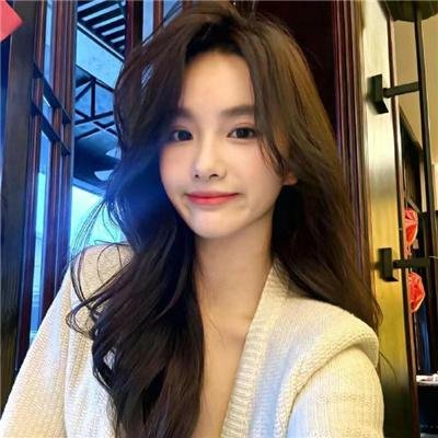 机动战士高达 THE ORIGIN Ⅵ 赤色彗星诞生