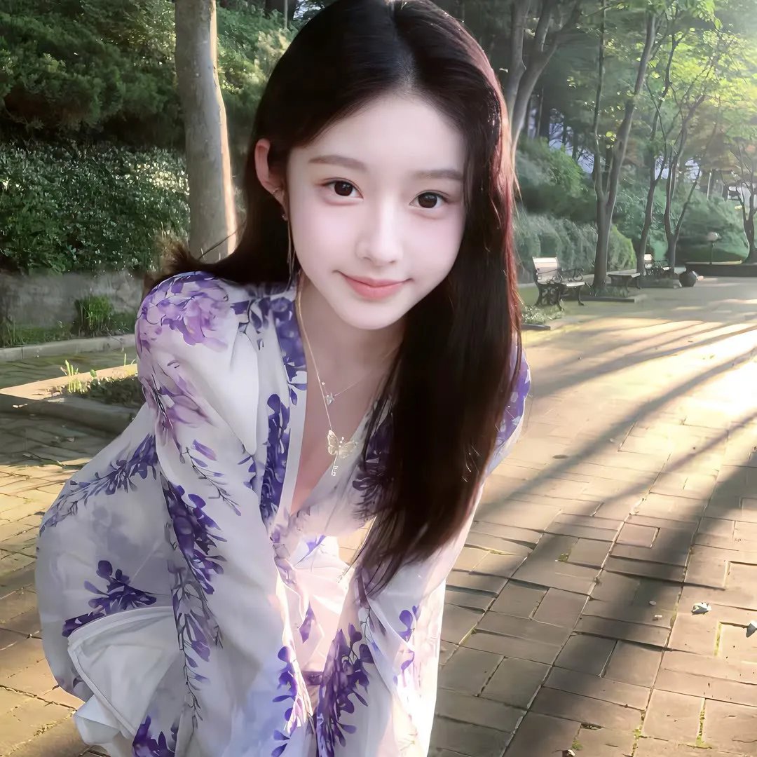 霍先生，你老婆又跑了