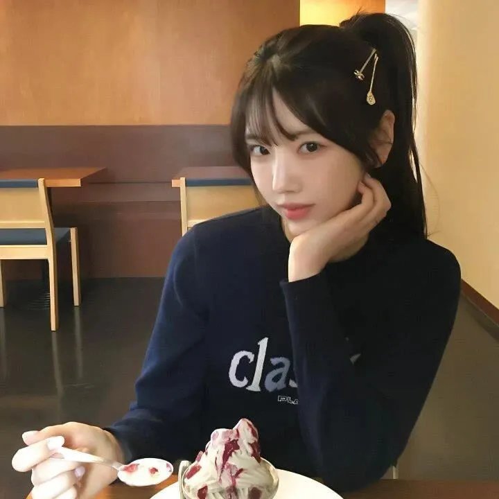 假面骑士圣刃 深罪的三重奏