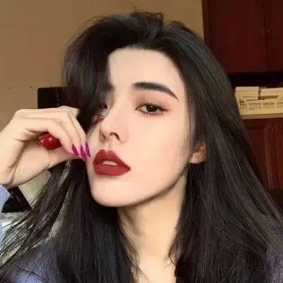 闪婚后我实力藏不住了