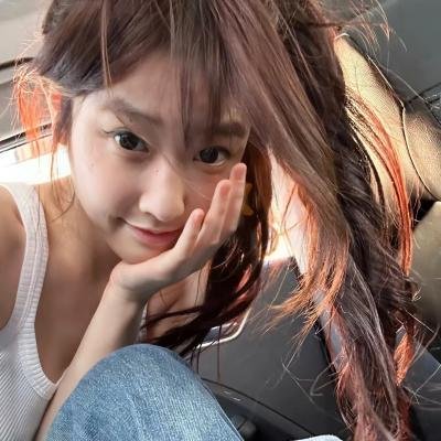 改嫁京圈太子竹马们悔不当初