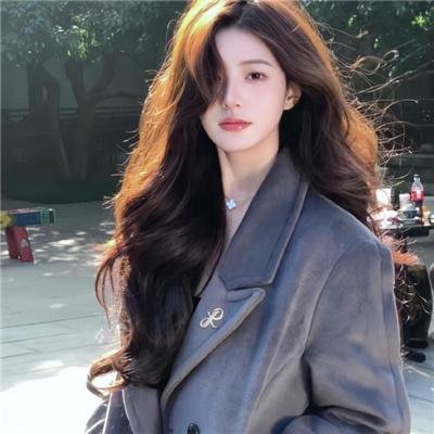 乡巴佬希尔一家的幸福生活第一季