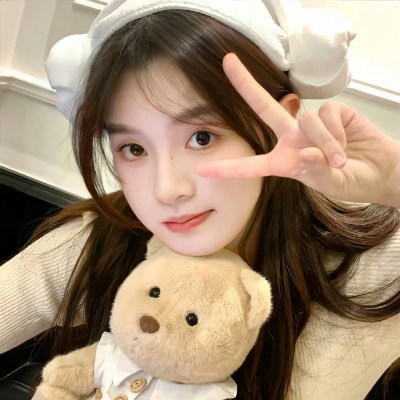 蒸发的摩根夫妇