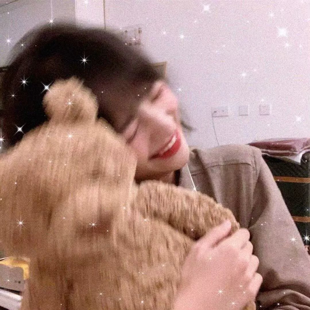 报告时总，夫人定了一百条家规