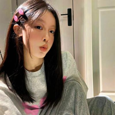 大胃萌妻不好惹