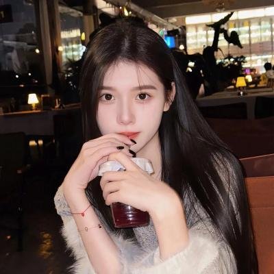 猥琐传说:大电影