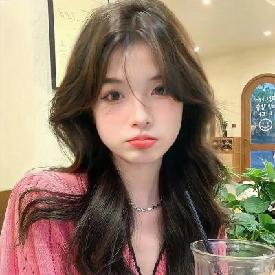 盾之勇者成名录第四季