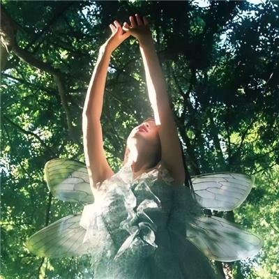 顾念：三爷我重生后还会吻你